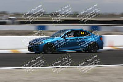 media/May-04-2025-BMW Club of San Diego (Sun) [[f50409f436]]/C group/Turn 6/